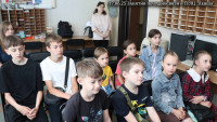 1 ТРЛЦ Левша 17_06_25.jpg