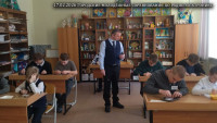 17фев2026 СЮТ _1.jpg