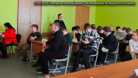 17фев2026 СЮТ _3.jpg