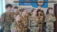 001 Кадеты 14.03.26.jpg