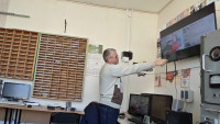 003 Кадеты 14.03.26.jpg