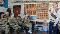 005 Кадеты 14.03.26.jpg