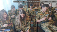 010 Кадеты 14.03.26.jpg
