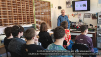 003 Детдом 04.05.26.jpg