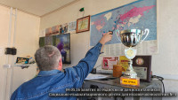 013 Детдом 04.05.26.jpg