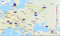 WSPR-001.JPG