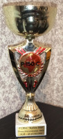 R2PU_R150S_cup_l.jpg