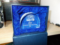 DSCN0776.jpg