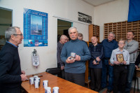 7 lefyt awards RZ3PP.jpg