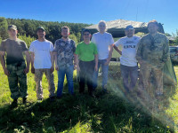 IMG_20240625_131616_639.jpg