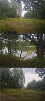 воскресенское.jpg