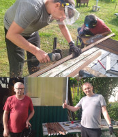 3 колья.jpg