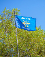 004г_выезд_ТРЛЦ.jpg
