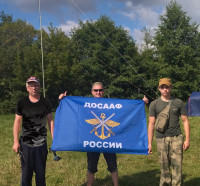 008а_выезд_ТРЛЦ.jpg
