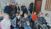 RK3PWA_школьники_1.jpg