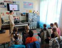 RK3PWA_школьники_4.jpg