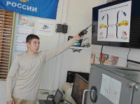 RK3PWA_школьники_5.jpg