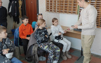 RK3PWA_школьники_10.jpg