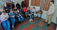RK3PWA_школьники_11.jpg
