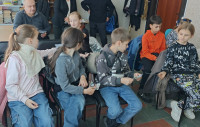 RK3PWA_школьники_12.jpg