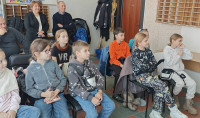 RK3PWA_школьники_14.jpg