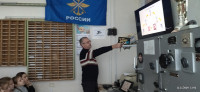ЦО21_RK3PWA_3.jpg