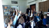 ЦО21_RK3PWA_6.jpg