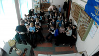 ЦО21_RK3PWA_14.jpg