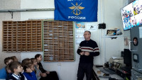 ЦО21_RK3PWA_17.jpg