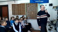 ЦО21_RK3PWA_11.jpg