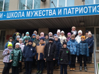 ЦО21_RK3PWA_18.jpg