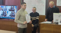 Собрание Левши 07дек2024_5.jpg