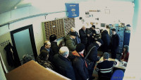 Коллективка2_07dec2024.jpg