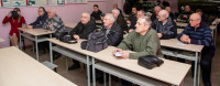 Собрание Левши 07дек2024.jpg