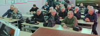 Собрание Левши 07дек2024_2.jpg