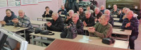 Собрание Левши 07дек2024_3.jpg