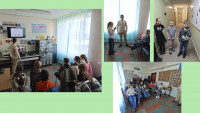 81 дети 1.jpg