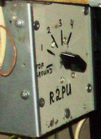 R2PU_sw1a.JPG