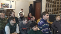 1b ТОЦРИ_RK3PWA 13фев2025.jpg