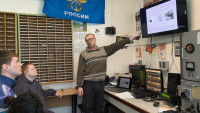 3a ТОЦРИ_RK3PWA 13фев2025.jpg