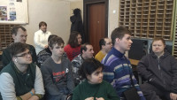 3b ТОЦРИ_RK3PWA 13фев2025.jpg