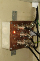 R2PU_sw2.JPG