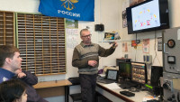 4b ТОЦРИ_RK3PWA 13фев2025.jpg