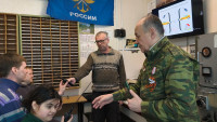 6a ТОЦРИ_RK3PWA 13фев2025.jpg