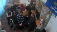 6b ТОЦРИ_RK3PWA 13фев2025.jpg