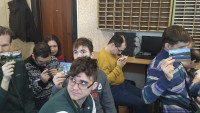 8a ТОЦРИ_RK3PWA 13фев2025.jpg