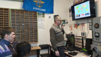 9a ТОЦРИ_RK3PWA 13фев2025.jpg