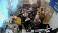 9c ТОЦРИ_RK3PWA 13фев2025.jpg