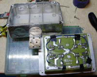 R2PU_sw2a.JPG