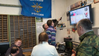 10b ТОЦРИ_RK3PWA 13фев2025.jpg